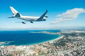 Lufthansa Bagaj Hakkı Kaç Kg